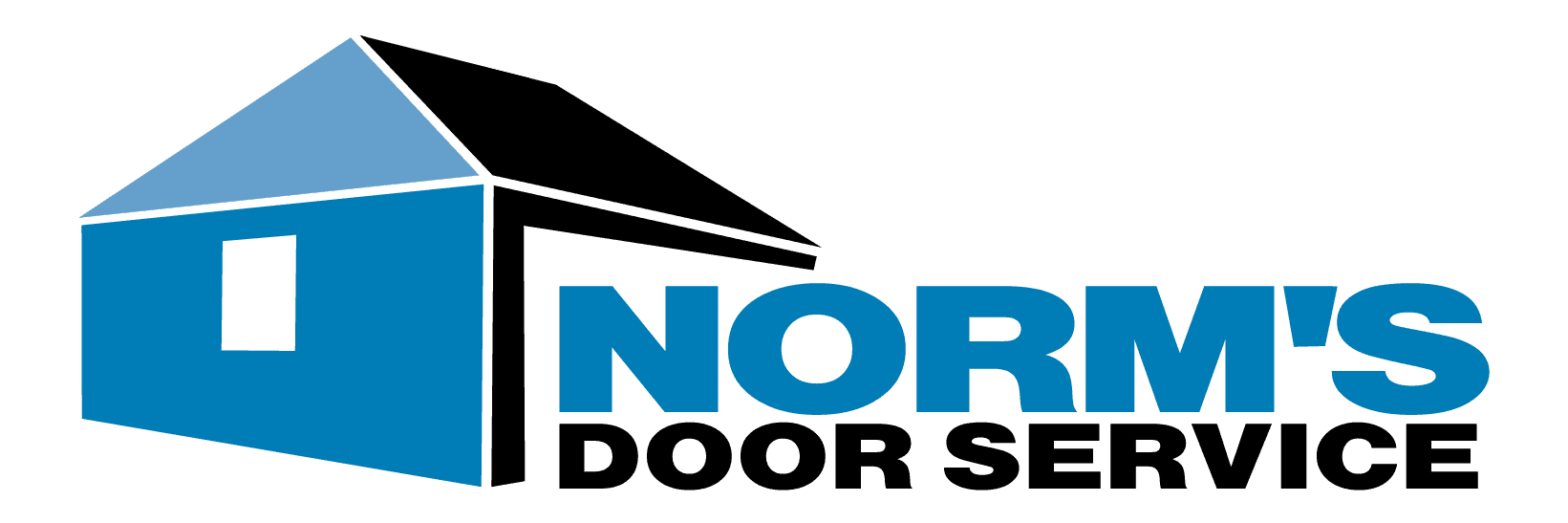 Norm's Door Service