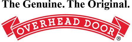 Overhead Door Company of Atlanta