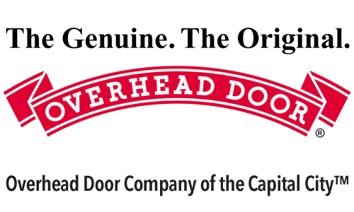 Overhead Door Company of the Capital City