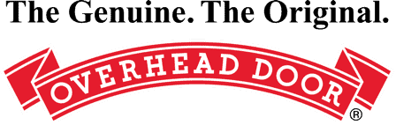 Overhead Door Company of Tampa Bay™