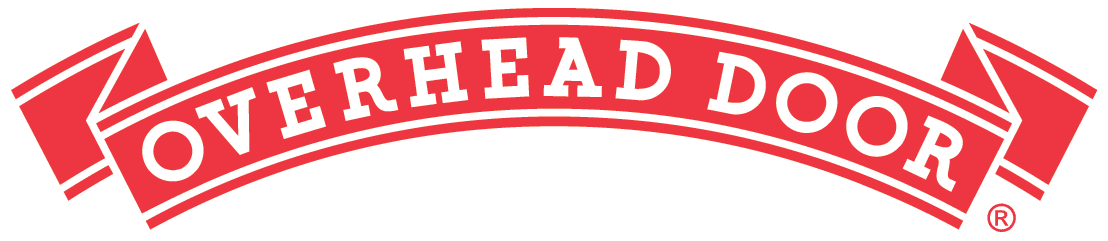Overhead Door Company of Greater Pittsburgh