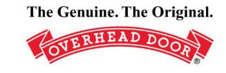 Overhead Door Company of St. Louis