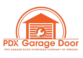 PDX Garage Door