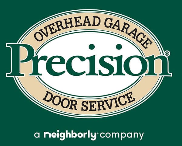 Precision Overhead Garage Door Service