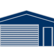 Prodigious Garage Door Repair