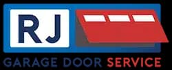 RJ Garage Door Service
