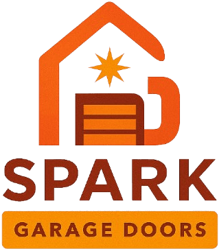 Spark Garage Doors Repair Aurora