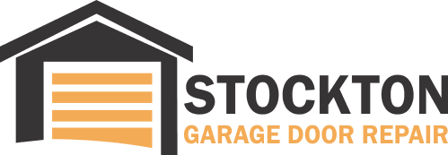 Stockton Garage Door Repair