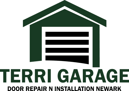 Terri Garage Door Repair N Installation Newark