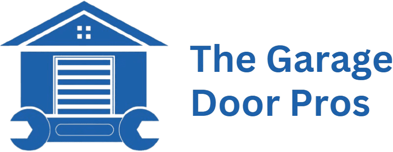 The Garage Door Pros of Memphis