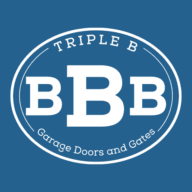 Triple B Garage Doors And Gates LLC