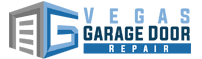 Vegas Garage Door Repair