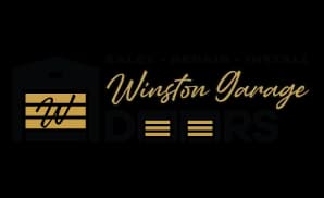 Winston Garage Doors
