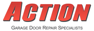 Action Garage Door Repair Specialists