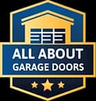 All About Garage Doors LLC