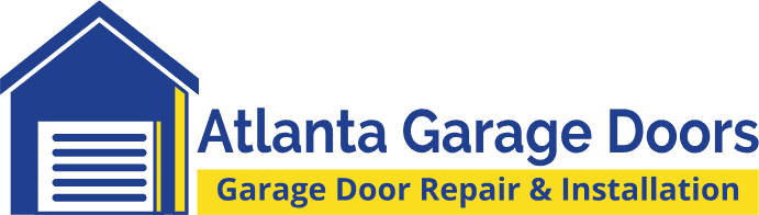 Atlanta Garage Doors