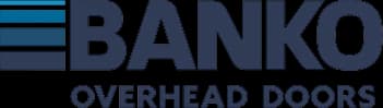 Banko Overhead Doors, LLC