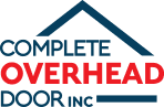 Complete Overhead Door, Inc.