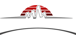 Continental Door Company