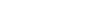 DOORTEC Garage Doors