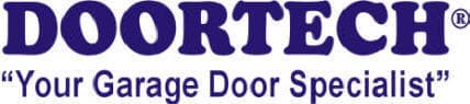Doortech, Inc.