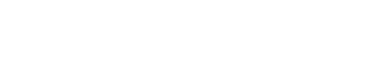 Freedom Door Company