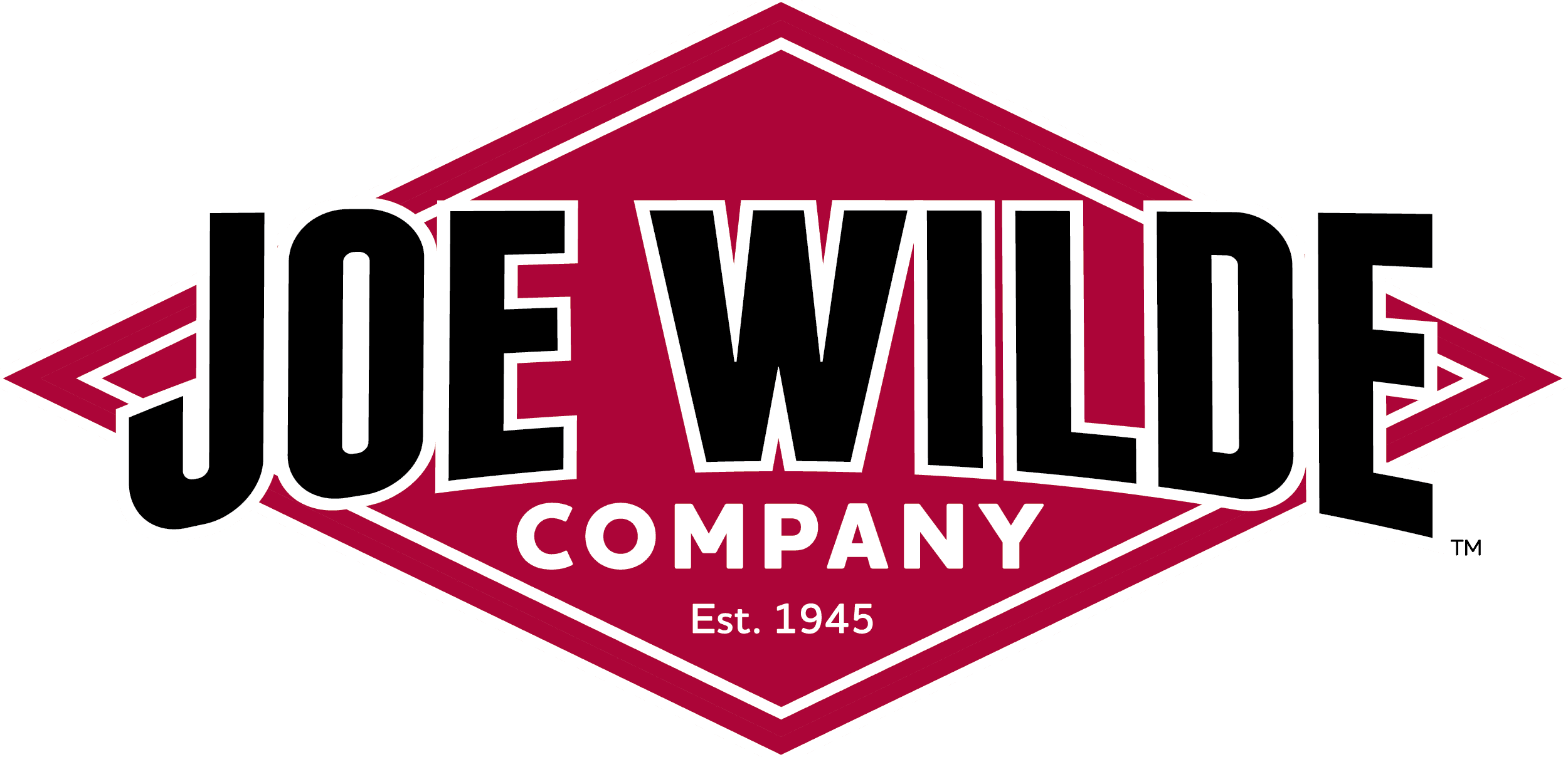 Joe Wilde Company