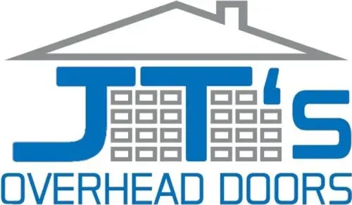 JT's Overhead Doors