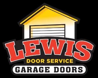 Lewis Door Service