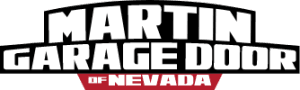 Martin Garage Doors of Nevada