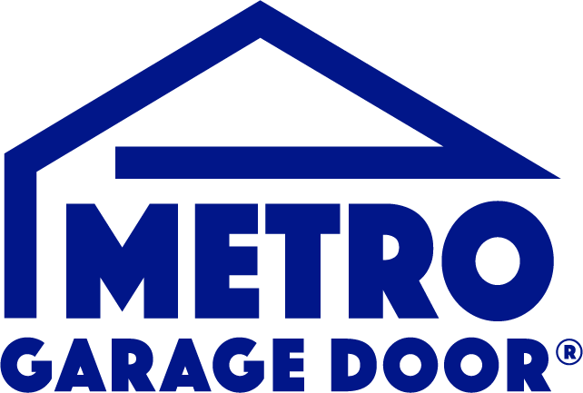 Metro Garage Door Co.