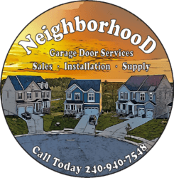 Neighborhood Garage Door Repair Of Washington DC