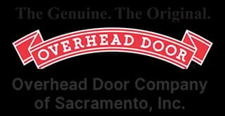 Overhead Door Company of Sacramento, Inc.