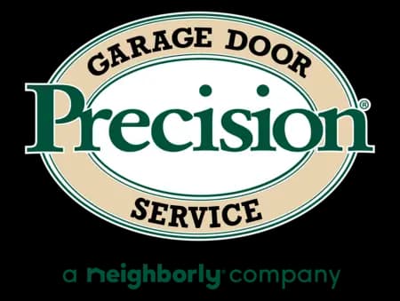 Precision Garage Door Austin, TX | Garage Door Repair Austin, Texas