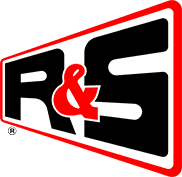 R&S Erection Tri-County Inc.