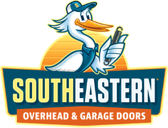 Southeastern Overhead Door