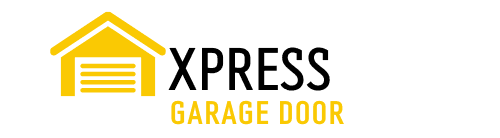 Xpress Garage Door Services