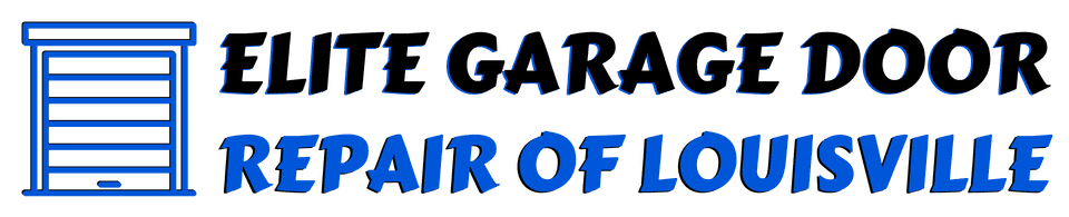 Elite Garage Door Repair