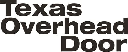 Texas Overhead Door