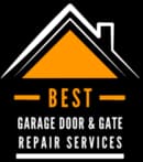 Best Garage Door & Gate Repair Services