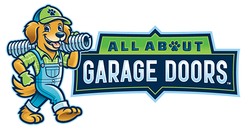 All About Garage Doors