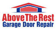 Above The Rest Garage Door Repair