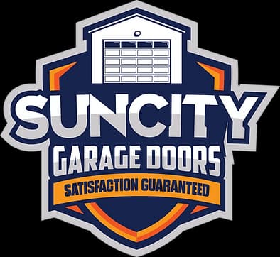 Sun City Garage Doors