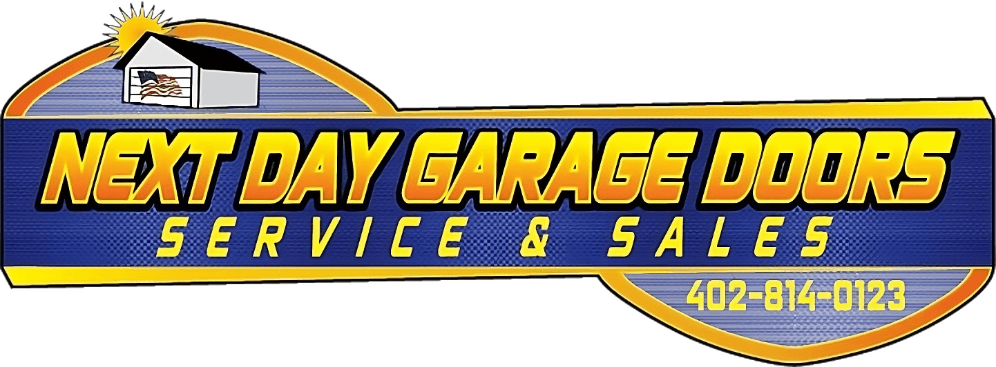 Next Day Garage Doors