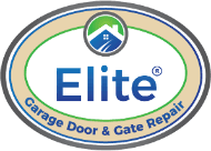 Elite Garage Door & Gate Repair