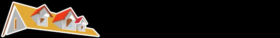 El Paso Garage Door Repair