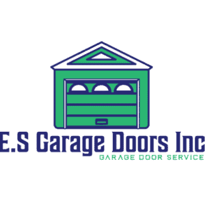 E.S Garage Doors Inc.