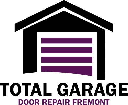 Total Garage Door Repair Fremont