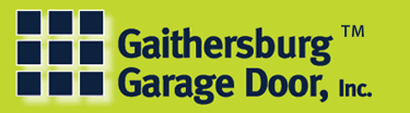 Gaithersburg Garage Door™ - Garage Doors MD DC VA