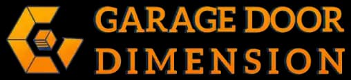 Garage Door Dimension